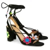 7253-flower-power-heel-9.webp Flower Power Heel