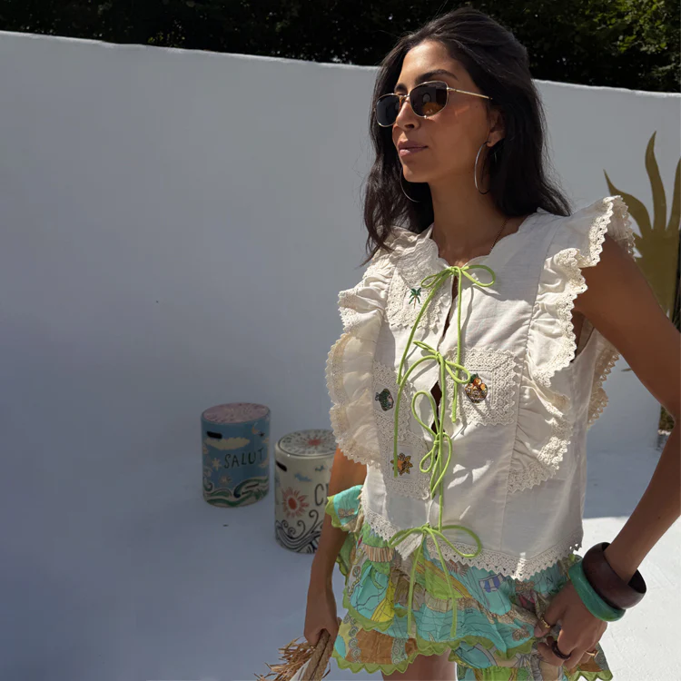7260-cream-isla-tia-top-1.webp Cream Isla Tia Top