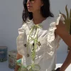 7260-cream-isla-tia-top-2.webp Cream Isla Tia Top