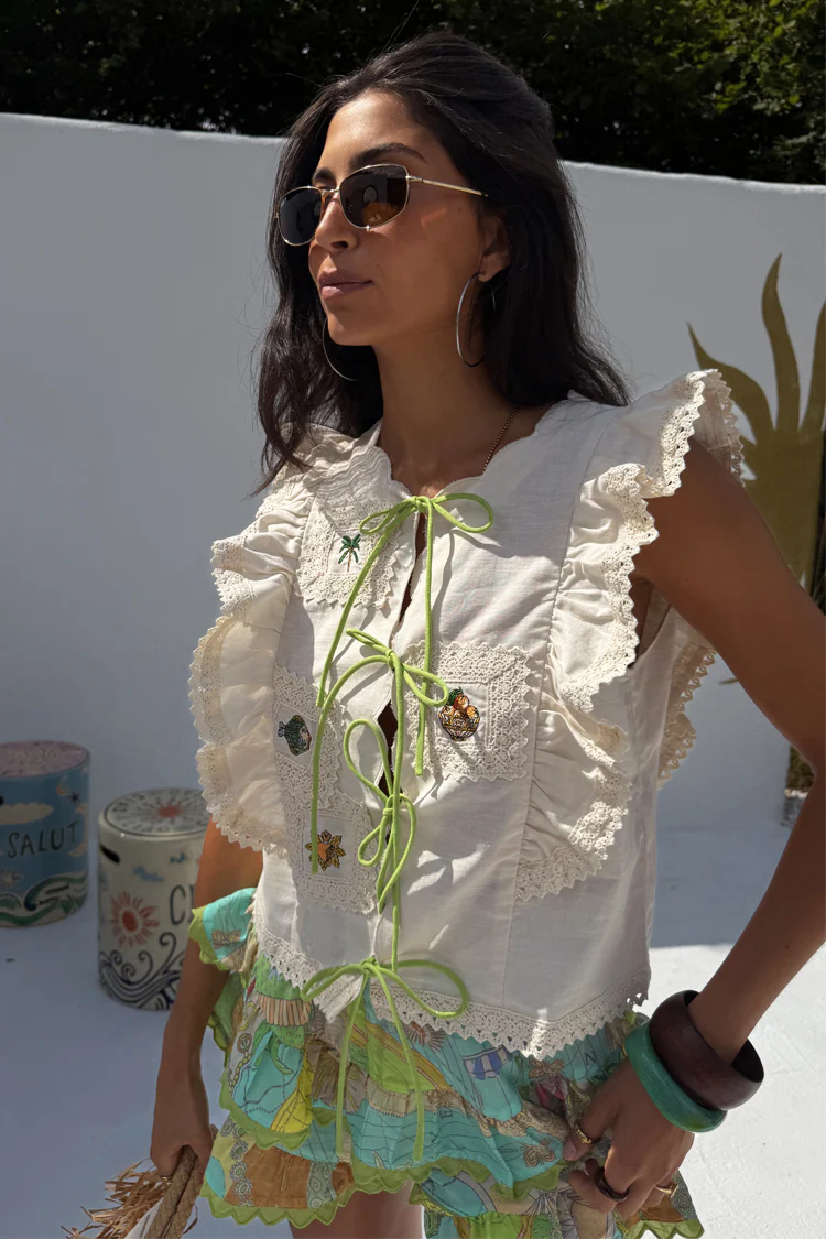 7260-cream-isla-tia-top-2.webp Cream Isla Tia Top
