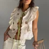 7260-cream-isla-tia-top-3.webp Cream Isla Tia Top