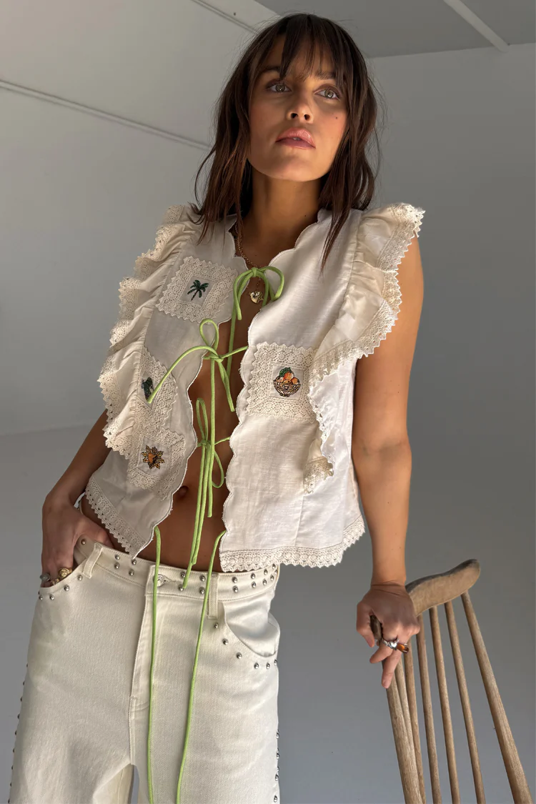 7260-cream-isla-tia-top-3.webp Cream Isla Tia Top