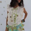 7260-cream-isla-tia-top-4.webp Cream Isla Tia Top