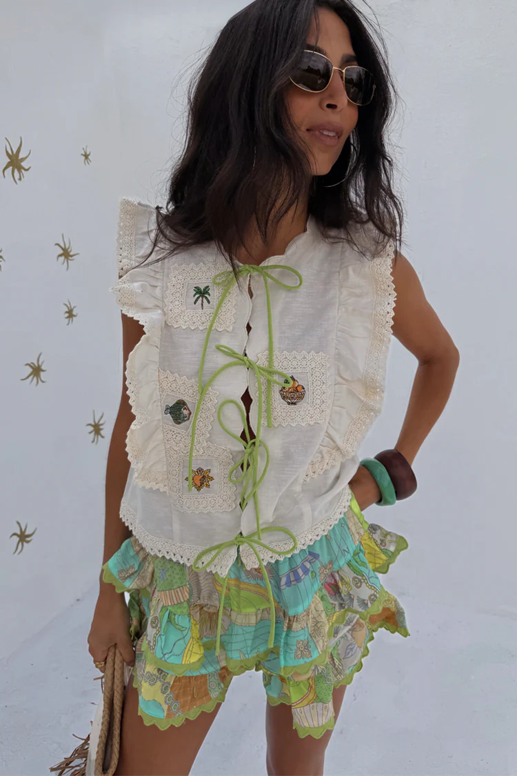 7260-cream-isla-tia-top-4.webp Cream Isla Tia Top