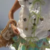 7260-cream-isla-tia-top-5.webp Cream Isla Tia Top
