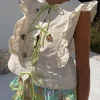 7260-cream-isla-tia-top-8.webp Cream Isla Tia Top