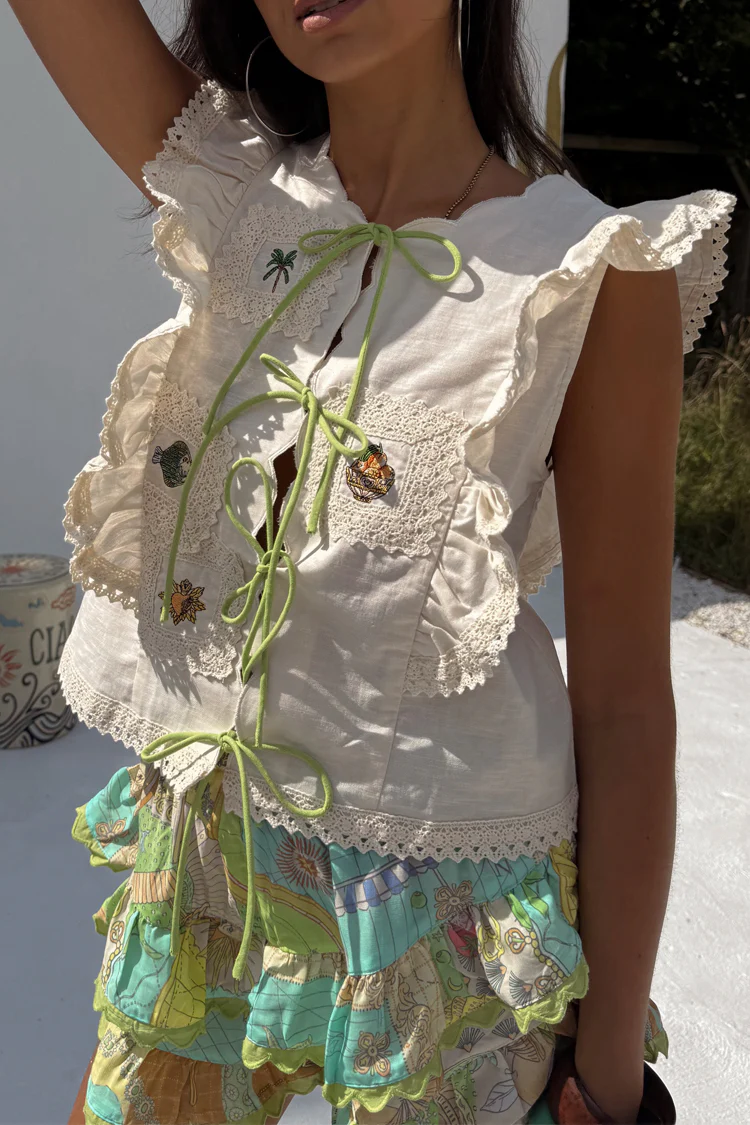 7260-cream-isla-tia-top-8.webp Cream Isla Tia Top
