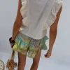 7260-cream-isla-tia-top-9.webp Cream Isla Tia Top