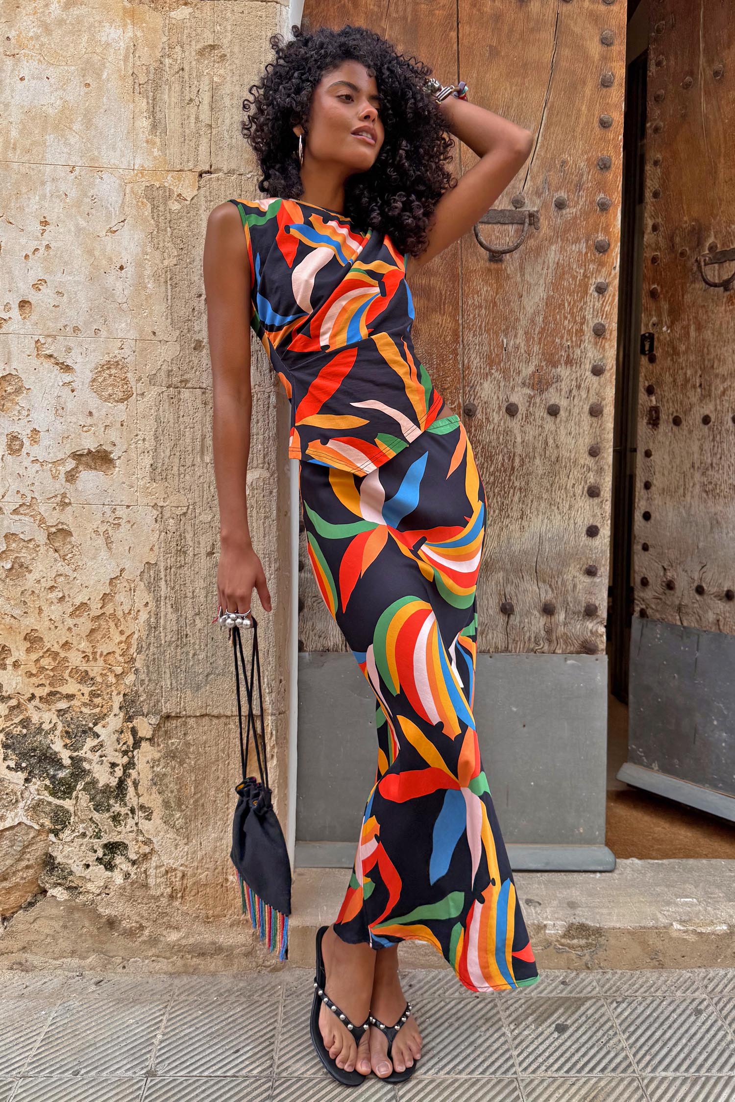 727-banana-a-symmetric-top-4.jpg Banana A-Symmetric Top