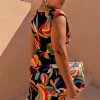 727-banana-a-symmetric-top-5.webp Banana A-Symmetric Top