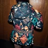 7273-night-garden-ski-jacket-10.webp Night Garden Ski Jacket