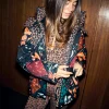7273-night-garden-ski-jacket-11.webp Night Garden Ski Jacket