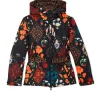 7273-night-garden-ski-jacket-12.webp Night Garden Ski Jacket