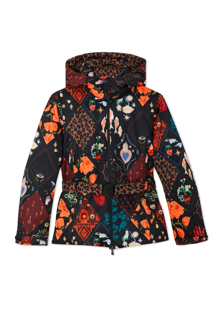 7273-night-garden-ski-jacket-12.webp Night Garden Ski Jacket