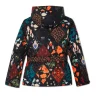 7273-night-garden-ski-jacket-13.webp Night Garden Ski Jacket