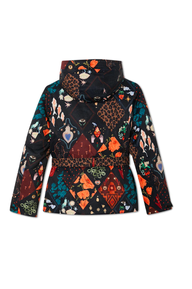 7273-night-garden-ski-jacket-13.webp Night Garden Ski Jacket