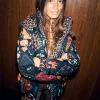 7273-night-garden-ski-jacket-5.webp Night Garden Ski Jacket