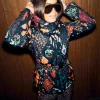 7273-night-garden-ski-jacket-7.webp Night Garden Ski Jacket