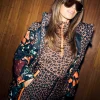 7273-night-garden-ski-jacket-8.webp Night Garden Ski Jacket