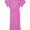 7285-petal-pink-tilly-dress-petite-12.webp Petal Pink Tilly Dress Petite