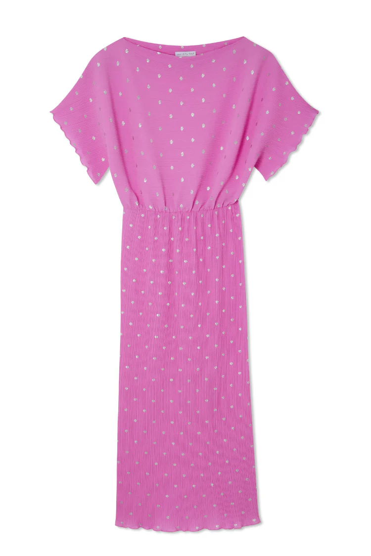 7285-petal-pink-tilly-dress-petite-12.webp Petal Pink Tilly Dress Petite