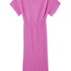 7285-petal-pink-tilly-dress-petite-13.webp Petal Pink Tilly Dress Petite