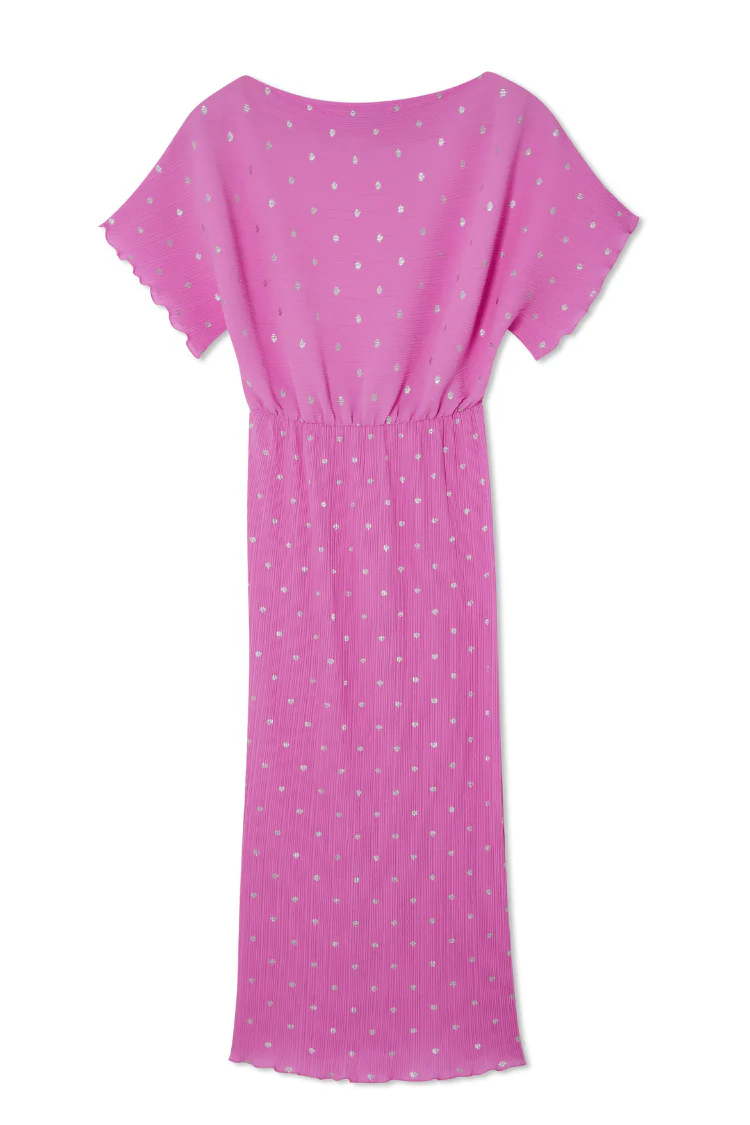 7285-petal-pink-tilly-dress-petite-13.webp Petal Pink Tilly Dress Petite