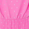 7285-petal-pink-tilly-dress-petite-14.webp Petal Pink Tilly Dress Petite