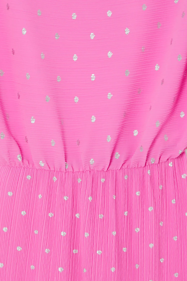 7285-petal-pink-tilly-dress-petite-14.webp Petal Pink Tilly Dress Petite