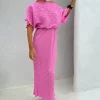 7285-petal-pink-tilly-dress-petite-8.webp Petal Pink Tilly Dress Petite