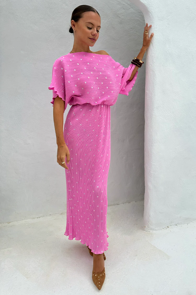 7285-petal-pink-tilly-dress-petite-8.webp Petal Pink Tilly Dress Petite