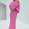 7286-xs-xs-variation-2.webp Petal Pink Tilly Dress Petite