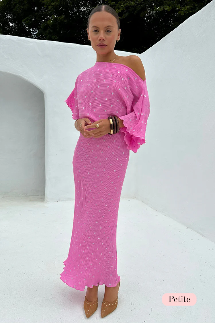 7286-xs-xs-variation-2.webp Petal Pink Tilly Dress Petite
