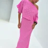 7286-xs-xs-variation-5.webp Petal Pink Tilly Dress Petite