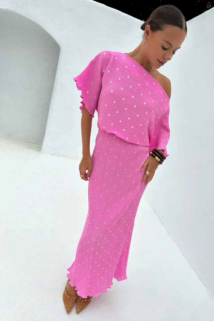 7286-xs-xs-variation-5.webp Petal Pink Tilly Dress Petite