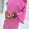 7286-xs-xs-variation-6.webp Petal Pink Tilly Dress Petite