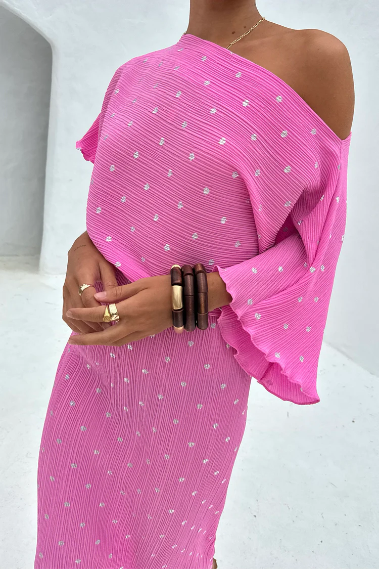 7286-xs-xs-variation-6.webp Petal Pink Tilly Dress Petite
