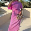 7286-xs-xs-variation-7.jpg Petal Pink Tilly Dress Petite