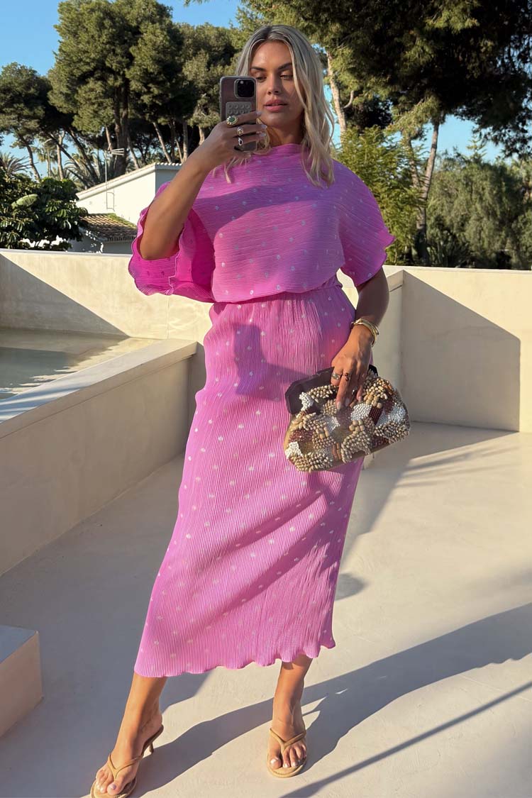 7286-xs-xs-variation-7.jpg Petal Pink Tilly Dress Petite