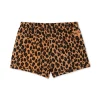 7291-poppy-leopard-shorts-10.webp Poppy Leopard Shorts