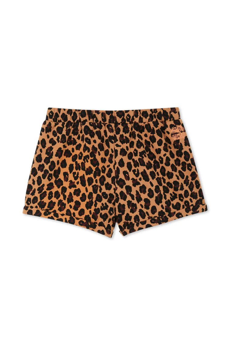7291-poppy-leopard-shorts-10.webp Poppy Leopard Shorts