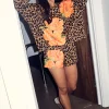 7291-poppy-leopard-shorts-6.webp Poppy Leopard Shorts