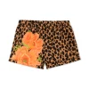 7291-poppy-leopard-shorts-9.webp Poppy Leopard Shorts