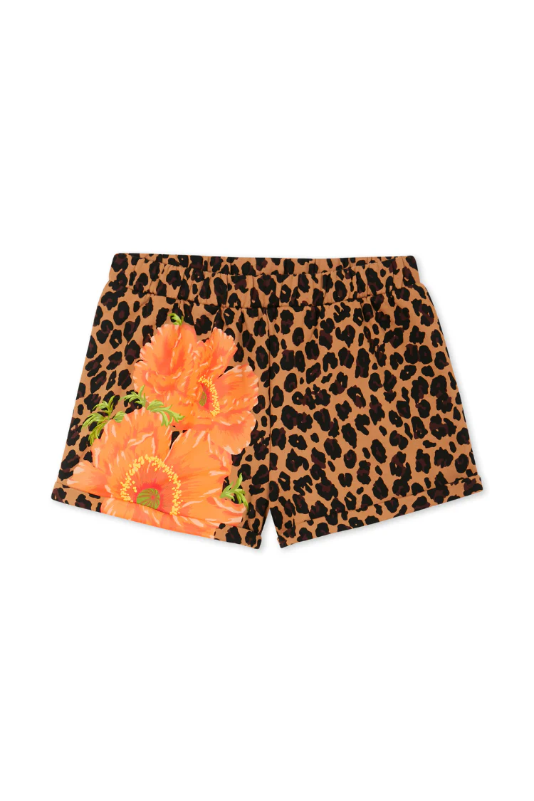 7291-poppy-leopard-shorts-9.webp Poppy Leopard Shorts