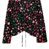 7304-dir-1679091c5a88-6-variation-6.webp Black Animal Verity Top