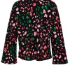 7304-dir-1679091c5a88-6-variation-7.webp Black Animal Verity Top