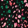 7304-dir-1679091c5a88-6-variation-8.webp Black Animal Verity Top