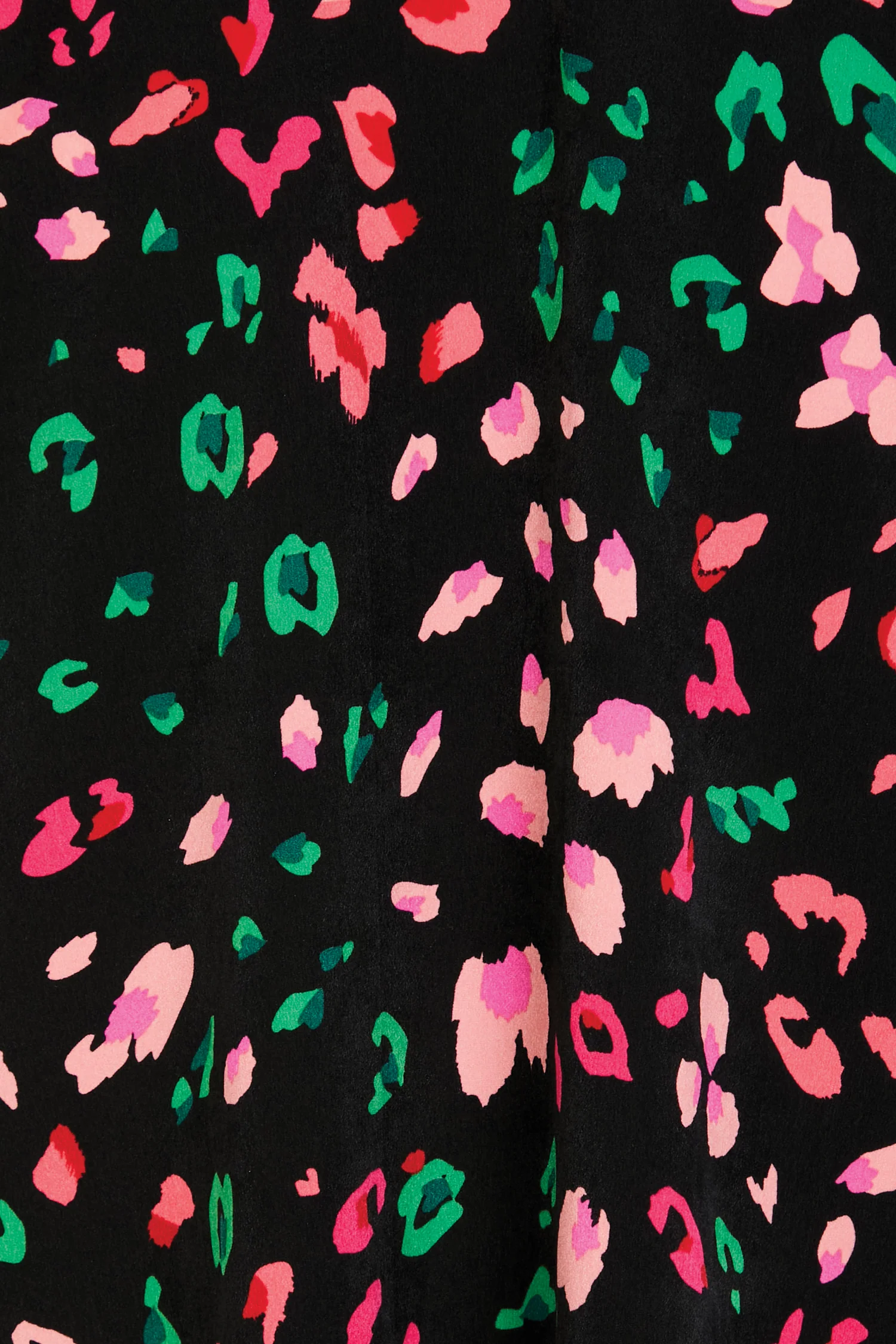 7304-dir-1679091c5a88-6-variation-8.webp Black Animal Verity Top