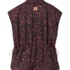 7339-dark-leopard-gilet-10.webp Dark Leopard Gilet