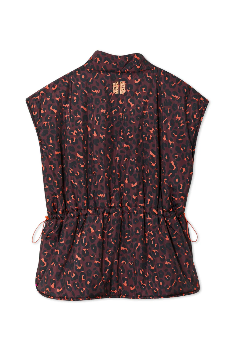 7339-dark-leopard-gilet-10.webp Dark Leopard Gilet